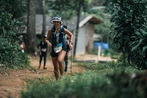 BIB: 
                            <button type="button" onclick="openModal(25642960)" class="btn btn-primary btn-sm float-right btn-popup" data-toggle="modal" data-target=".modal-high-quality">
                        <i class="fas fa-shopping-cart"></i> Add to Cart
                    </button>
                                            <button type="button" onclick="isThisMe(25642960, true)" class="btn btn-success btn-sm float-right btn-popup btn-isme hidden" data-toggle="tooltip" data-placement="bottom" title="นี่คือรูปของคุณใช่ไหม คลิกที่นี่เพื่อเอาเข้าอัลบั้ม">
                        <i class="fas fa-plus"></i> Add to album
                    </button>
                    <button type="button" onclick="isThisMe(25642960, false)" class="btn btn-warning btn-sm float-right btn-popup btn-isnotme hidden">
                        <i class="fas fa-ban"></i> Remove from album
                    </button>